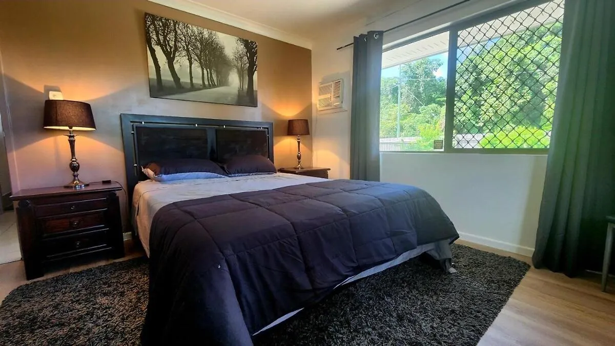 Chill Out Space Close To Town Westcourt Holiday home